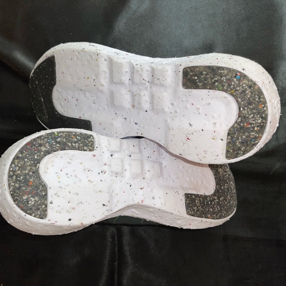 Nike Crater Impact - Picture 4 of 7